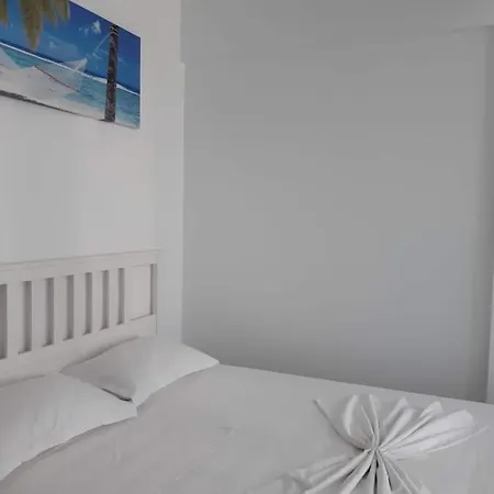 Selena Appartement